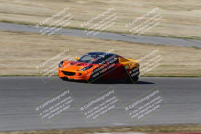 media/May-11-2024-Lotus Club of SoCal (Sat) [[dbcd79269c]]/Intermediate/Grid and Front Straight/